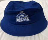 Bethel Bucket Hats