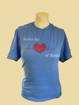 Bethel Nurses Heartbeat
