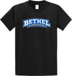 Bethel Rugby T-shirt