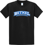 Bethel Rugby T-shirt
