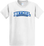 Bethel Soccer T-shirt