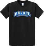 Bethel Swimming T-shirt