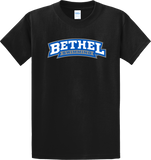 Bethel Swimming T-shirt