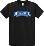 Bethel Track and Field T-shirt