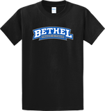 Bethel Track and Field T-shirt