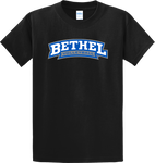 Bethel Volleyball T-shirt