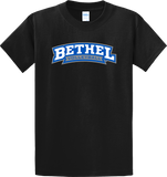 Bethel Volleyball T-shirt