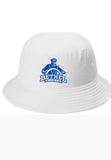 Bethel Bucket Hats