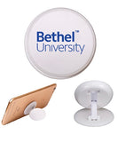 Bethel Pop Sockets