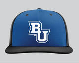 BU Baseball Hats