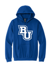BU Hoodie