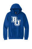 BU Hoodie