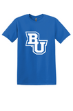 BU Athletic Tees