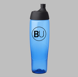 BU Lightweight Enlance Bottle