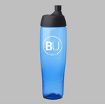 BU Lightweight Enlance Bottle