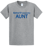 Family Shirts