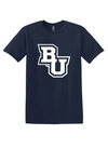 BU Athletic Tees