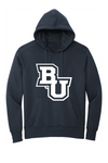 BU Hoodie