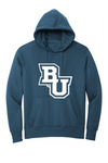 BU Hoodie