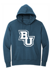 BU Hoodie