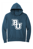 Athletic BU Hood