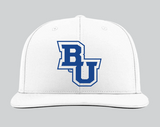 BU Baseball Hats