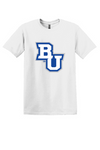 BU Athletic Tees