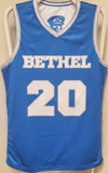 Men's Reversible BB Jersey