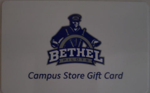 Bethel Breast Cancer Awareness Sports Shirts – Bethel University Campus  Store