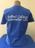 Commuter Tees