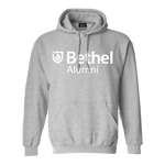 Bethel Alumni Sweatshirts