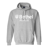 Bethel Alumni Sweatshirts
