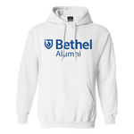 Bethel Alumni Sweatshirts