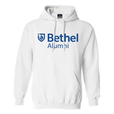 Bethel Alumni Sweatshirt