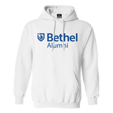 Bethel Alumni Sweatshirts