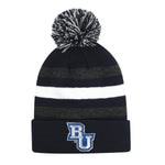 Halftime Youth BU Hat