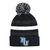 Halftime Youth BU Hat