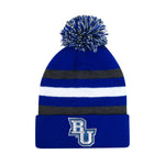 Halftime Youth BU Hat