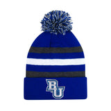 Halftime Youth BU Hat