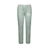 Bethel U Jamie Fleece Sweatpant