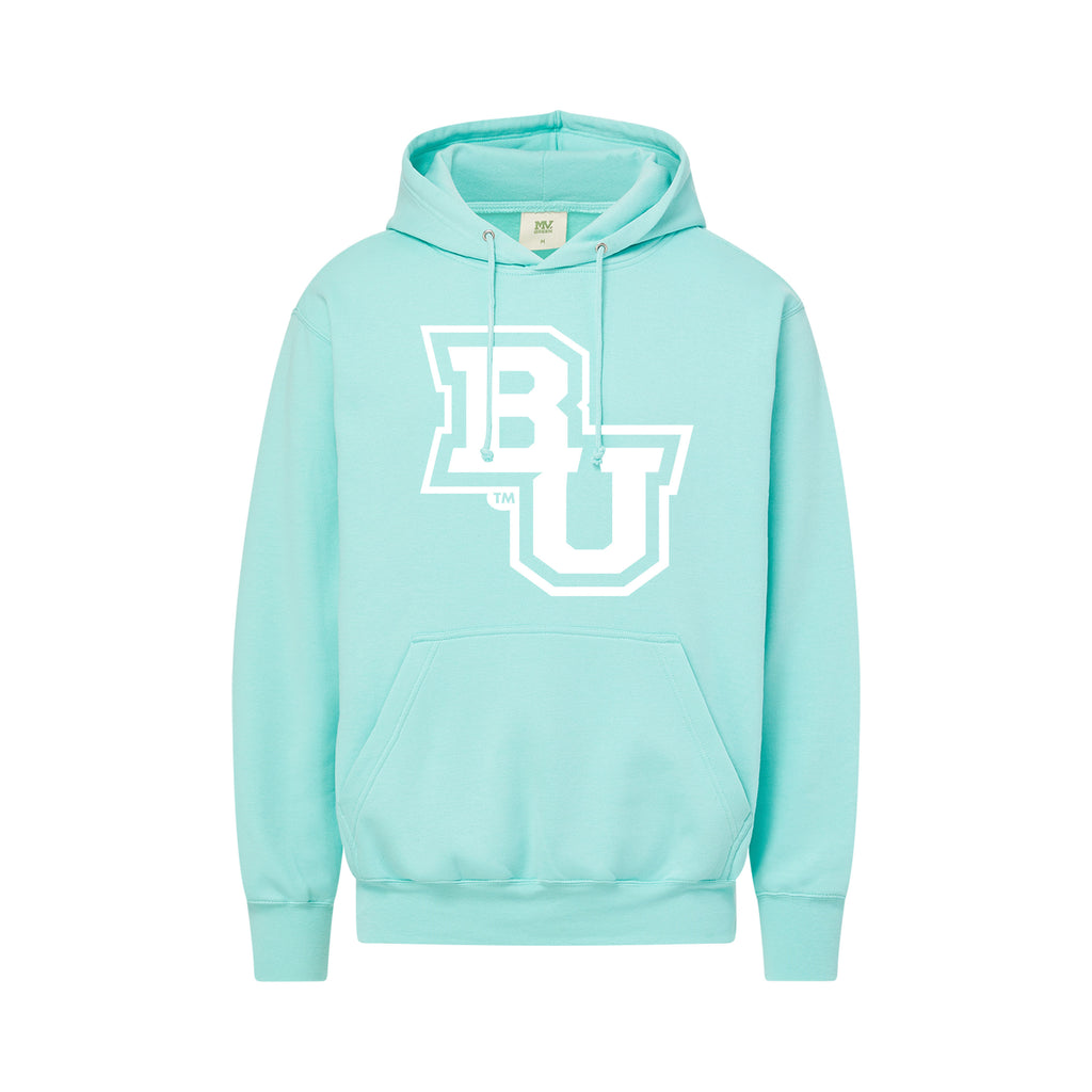 Bu sweatshirt sale