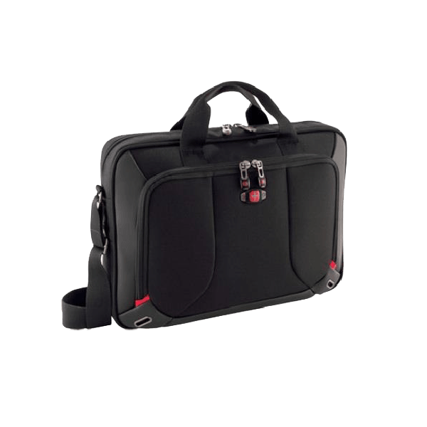 Swiss gear shoulder bag hot sale