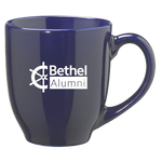 Alumni Mug