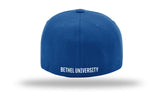 "BU" Hat