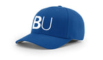 "BU" Hat