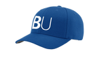 "BU" Hat