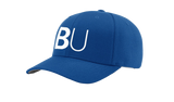 "BU" Hat