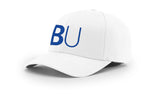 "BU" Hat