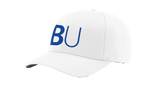 "BU" Hat