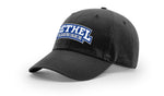 Bethel Nike Sports Hat